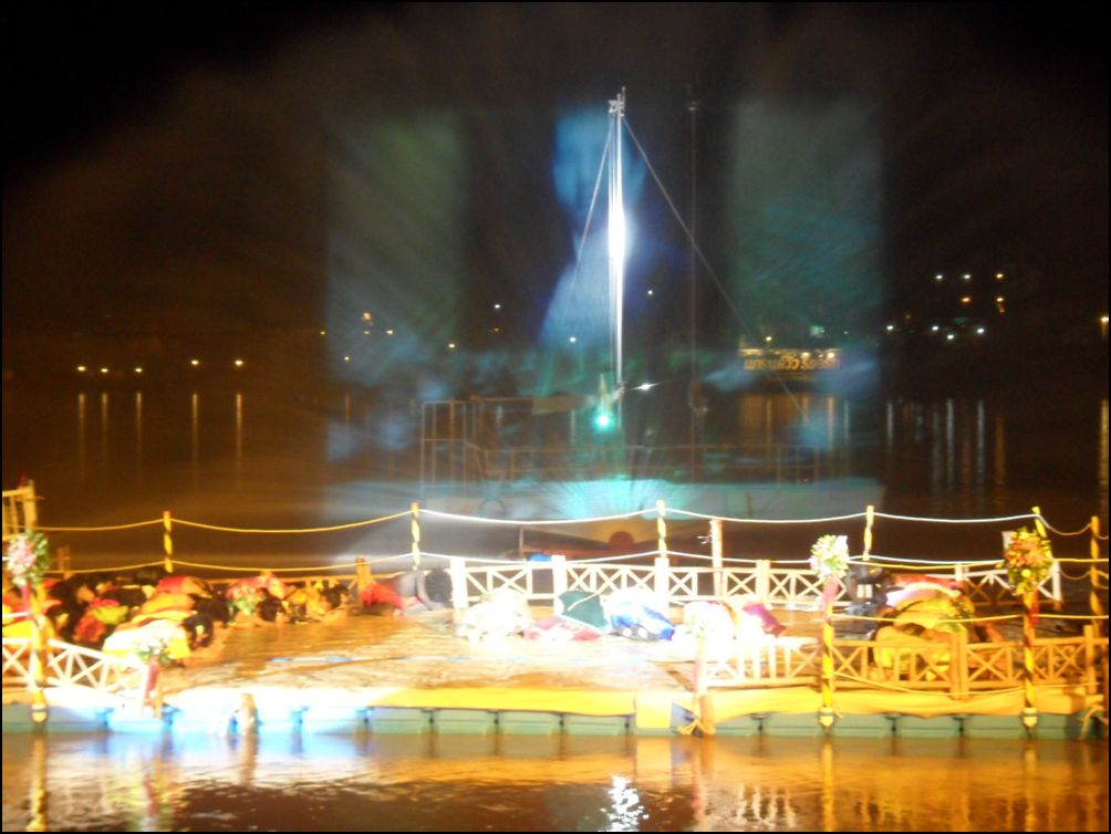 pic25.8 (123)